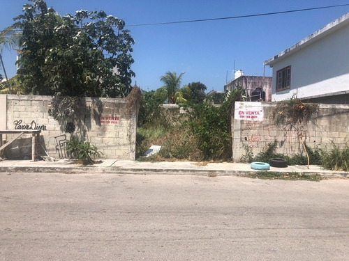 Imagen 5 de 5 de Terreno Ejidal