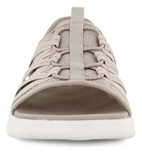 Sandalia Skechers Mod. 779844 Go Walk Flex Sadie Mujer / J