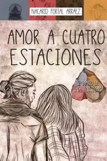 Amor A Cuatro Estaciones