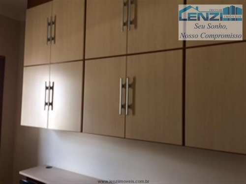 Imagem 5 de 29 de Casas Em Condomínio À Venda Em Bragança Paulista/sp - Compre O Seu Casas Em Condomínio Aqui! - 1436163