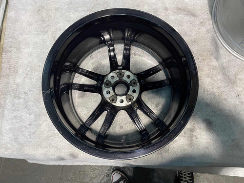 Roda Original Bmw 330e M Sport Hybrid 2021/22 Aro 19 (unid) (Usado)