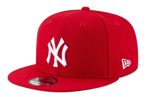 Gorra New Era New York Yankees Neyyan 11941921