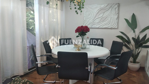 Local Comercial En Venta En Las Condes