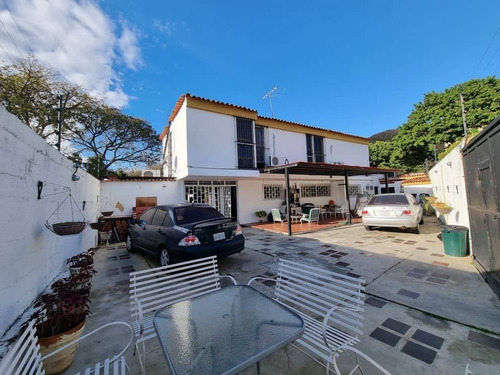 Imagen 8 de 12 de Florelia Mota Vende Casa En Valencia Foc-1250