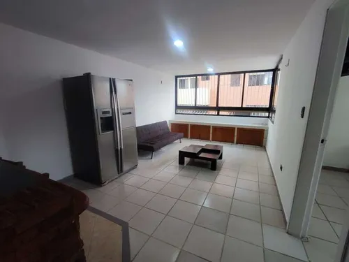 Apartamento Tipo Estudio