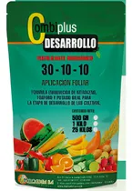 Comprar Combi Plus Desarrollo 30-10-10