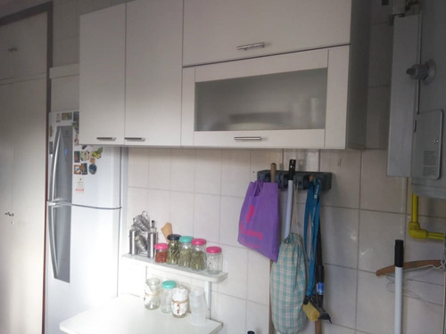 Ph 3 Ambientes Con Playroom Dividido En Dos Habitaciones