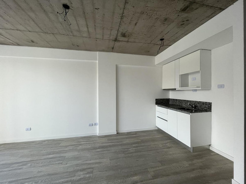 Imagen 12 de 26 de Departamento - Recoleta