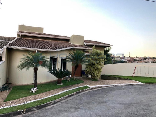 Imagem 2 de 30 de Casa - Ca01128 - 69320125
