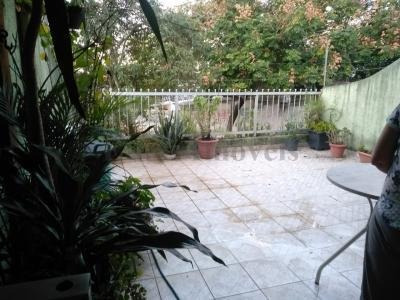 Imagem 3 de 15 de Ref.: 3021 - Sobrado Em São Paulo Para Aluguel - L3021