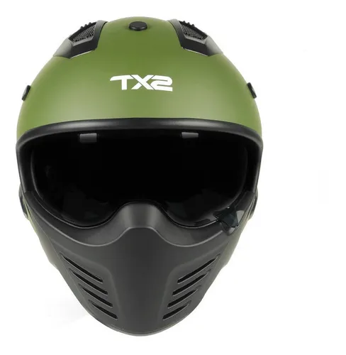 Casco tech x2 hotsell