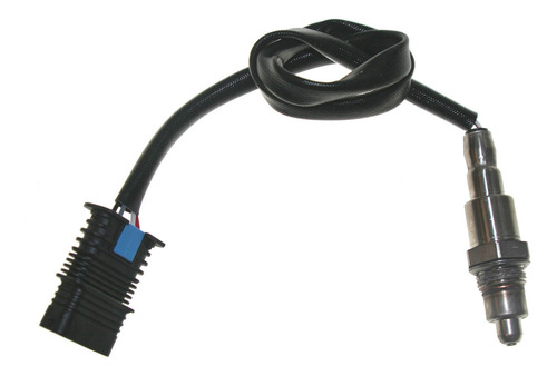 Sensor De Oxígeno Después Cc M3 3.0l 6 Cil 15-18