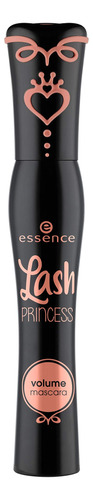 Pestañina Mascara Essence Lash Princess Original 