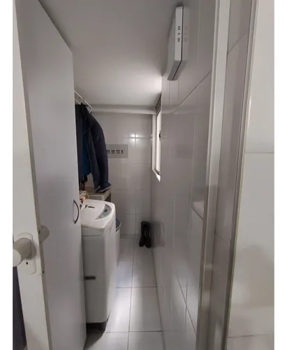 Apartamento Dúplex En Venta En Portal De Modelia 3