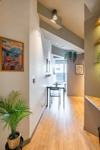Apartamento En Venta En Rincón Del Chicó. Cod V22614