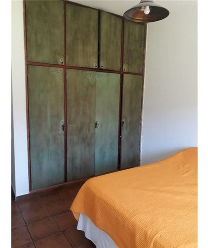 Venta - Casa Quinta Con Piscina En Ibarlucea