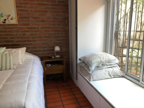 Imagen 30 de 30 de Casa En Venta En La Horqueta San Isidro