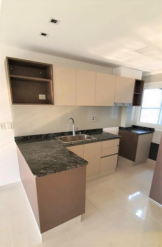 Imagen 4 de 30 de Penthouse A La Venta En Lujan