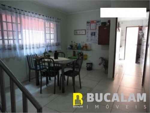 Imagem 3 de 4 de Sobrado Para Venda No Jardim América - 2593-a