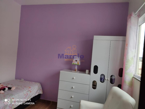 Imagem 13 de 15 de Sobrado Para Venda Em Ra Xiv São Sebastião, Residencial Oeste, 4 Dormitórios, 2 Suítes, 1 Banheiro, 4 Vagas - M0298_1-1461961