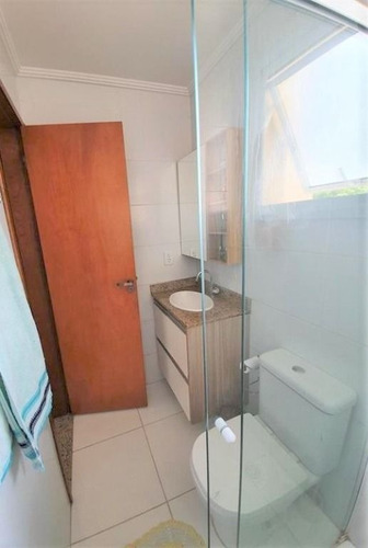 Imagem 2 de 18 de Sobrado Em Cidade Líder, São Paulo/sp De 108m² 2 Quartos À Venda Por R$ 511.000,00 - So1018819-s