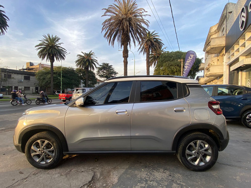Citroën C3 1.2 Puretech 82 Feel