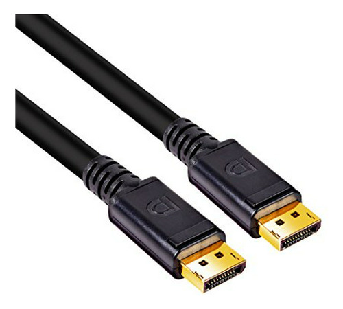 Cable Dp 1.4 Club3d 4m 8k 60hz