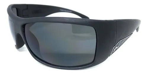 Anteojos envolventes rusty new arrivals