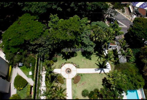 Imagem 4 de 15 de Real Parque - Pp20045