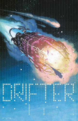 Drifter 1b