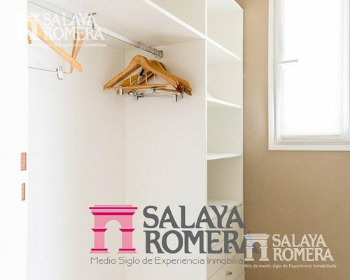 Imagen 24 de 30 de Venta Y Alquiler Excelente Casa De 5 Ambientes Isla Santa Monica