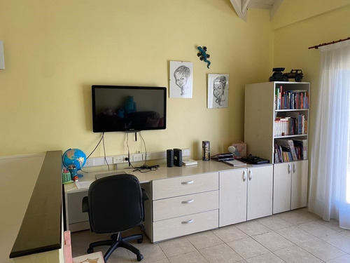 Imagen 24 de 30 de Casa En Venta En Solares Del Talar, Don Torcuato, Tigre