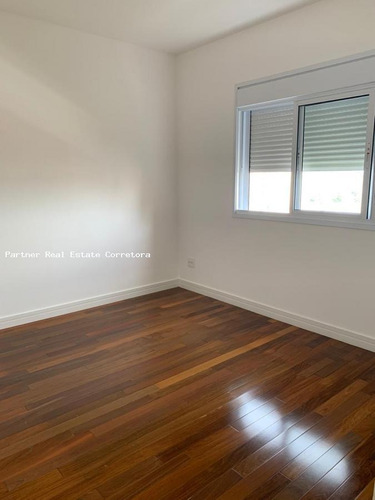 Imagem 8 de 15 de Apartamento Para Venda Em São Paulo, Perdizes, 3 Dormitórios, 3 Suítes, 4 Banheiros, 4 Vagas - 3122_2-1160255