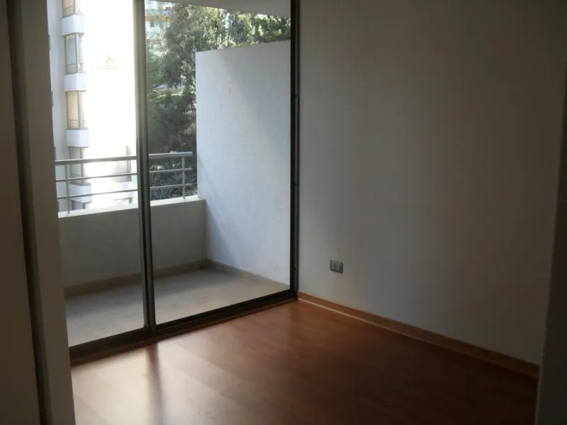 Imagen 5 de 15 de Dpto 1404 - 1d+1b+est+bod - Calle Alvarez, Viña Del Mar