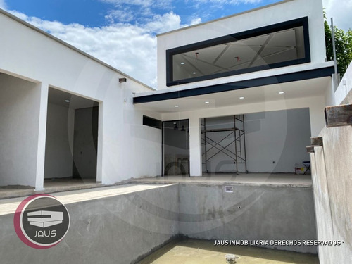 Imagen 4 de 24 de Venta De Casa En Oaxtepec