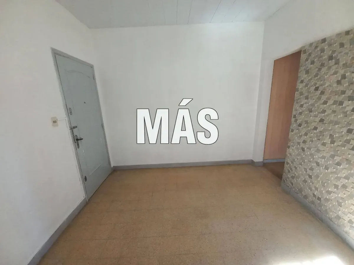 Apartamento Alquiler Buceo Montevideo Imas.uy R · Foto 4