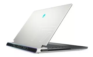 Dell Alienware X17 R1 89d7c 17,3 Fhd I7-11800h 32gb/1tb Ssd