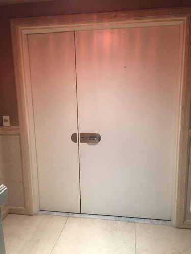 Imagen 2 de 15 de Departamento En Venta 4 Ambientes Punta Del Este