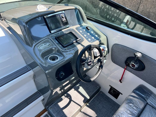 Canestrari 245 Con Mercruiser 300 Hp 2022