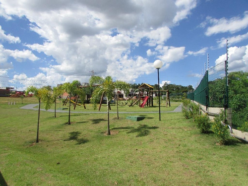 Terreno À Venda, 256 M² Por R$ 230.000,00 - Nova Pompéia - Piracicaba/sp - Te1822