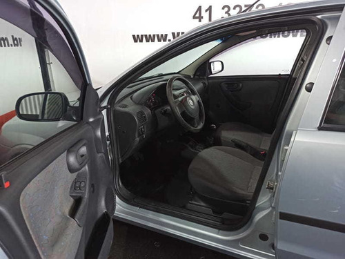Chevrolet Corsa Sedan Maxx