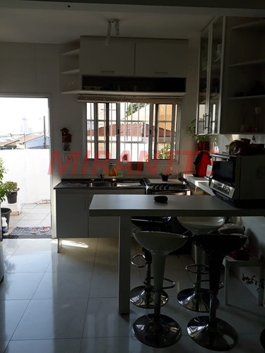 Imagem 16 de 22 de Casa Terrea Em Vila Prudente - São Paulo, Sp - 357092