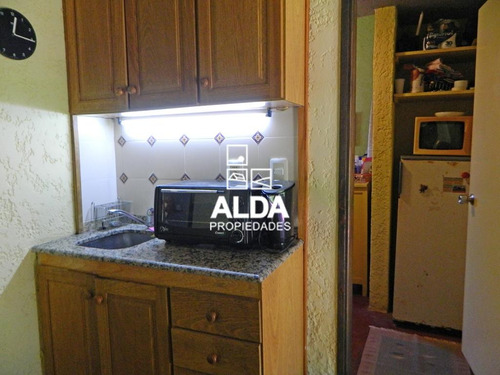 Imagen 30 de 30 de Casa Bella Vista Piriápolis 5 Dorms Alquiler Temporada Ca300235