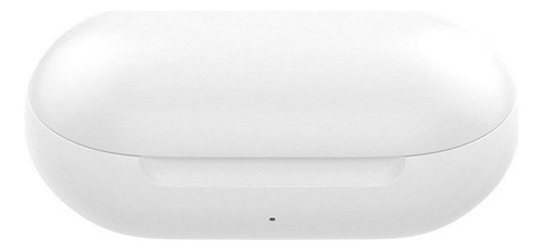 . Funda De Carga Para Samsung Galaxy Buds/+ Wireles