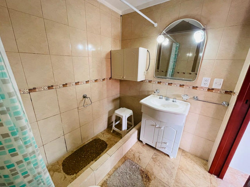 Venta Complejo De Ph Punta Mogotes