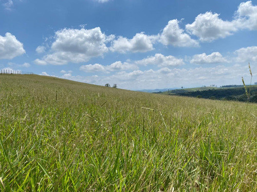 Imagem 2 de 14 de R16- A Venda Em Jacareí,lotes Com Excelente Topografia