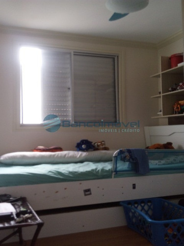 Imagem 10 de 28 de Apartamento - Ap01711 - 32296461