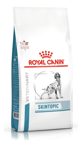 Royal Canin Skintopic 2kg