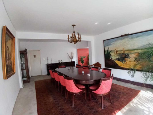 Imagen 5 de 15 de Venta De Terreno En Lomas De Chapultepec En Esquina