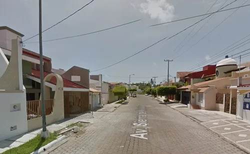 Hermosa Casa En Remate Con Excelente Ubicación!